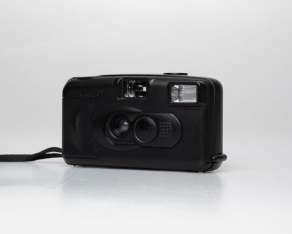 Kodak KB10 35mm camera (serial 1676902)