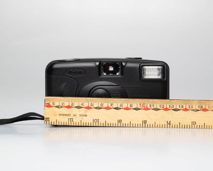 Kodak KB10 35mm camera (serial 1676902)