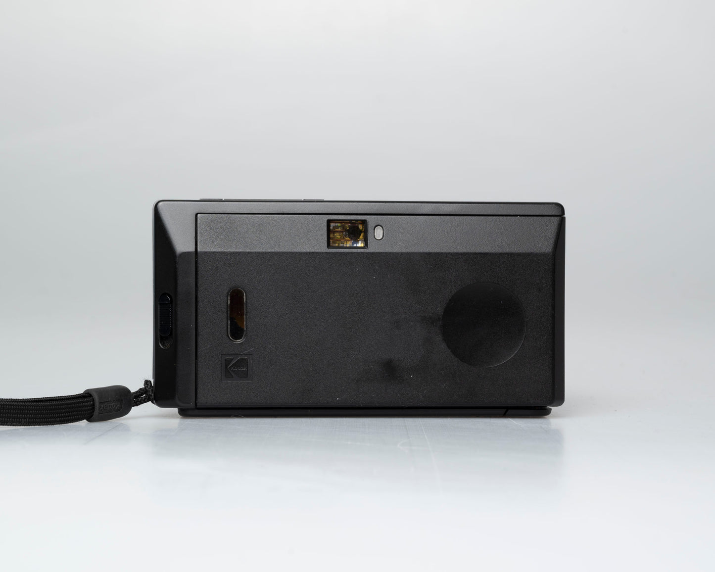 Kodak S-Series S500AF autofocus 35mm film camera (serial 060639705)