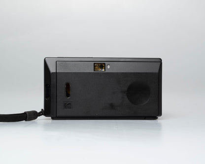 Kodak S-Series S500AF autofocus 35mm film camera (serial 060639705)