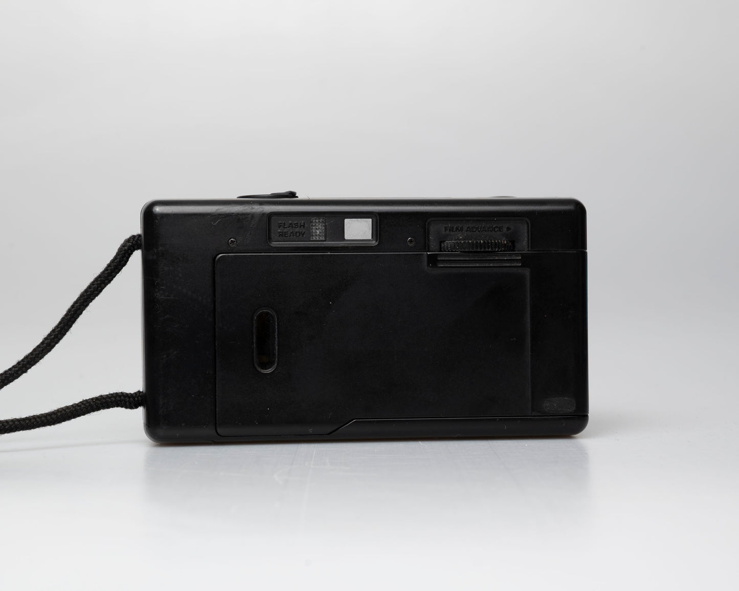 Kodak VR35 K4 35mm camera (serial 045T)