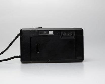 Kodak VR35 K4 35mm camera (serial 045T)