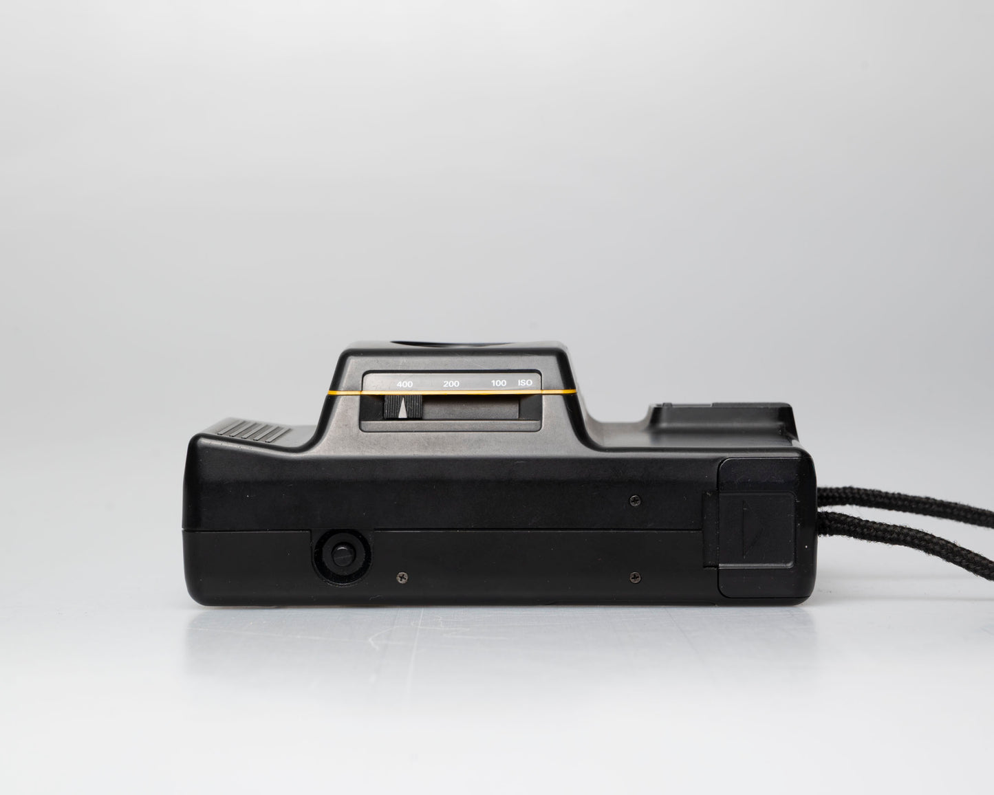 Kodak VR35 K4 35mm camera (serial 045T)