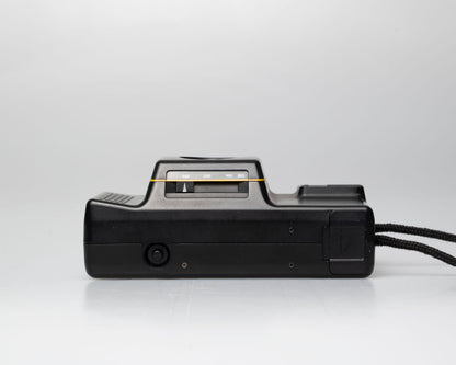 Kodak VR35 K4 35mm camera (serial 045T)