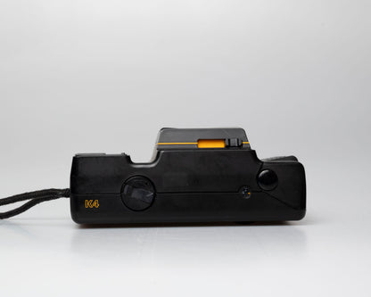 Kodak VR35 K4 35mm camera (serial 045T)