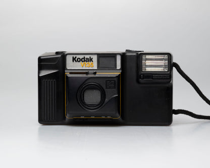 Kodak VR35 K4 35mm camera (serial 045T)