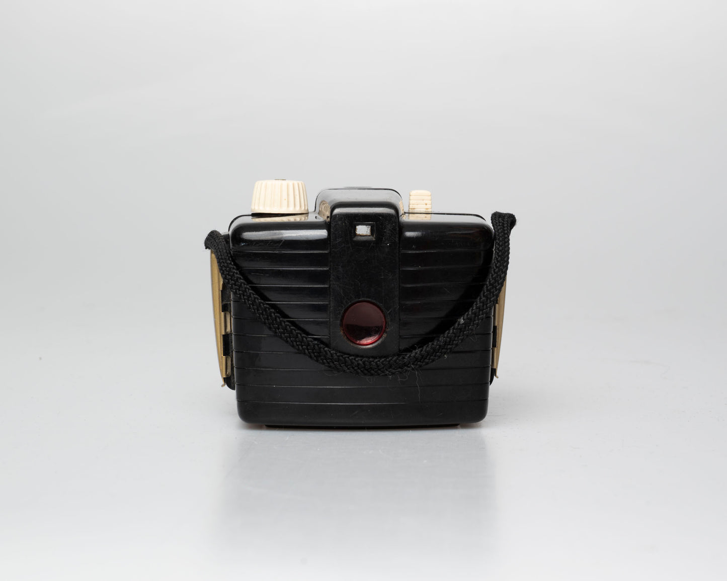 Kodak Brownie Bullet vintage camera (uses 127 film)
