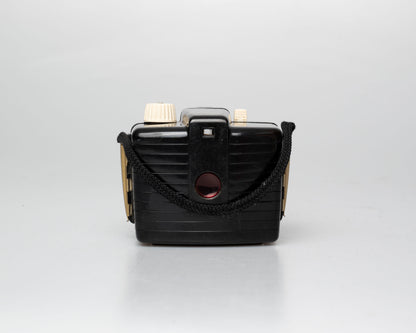Kodak Brownie Bullet vintage camera (uses 127 film)