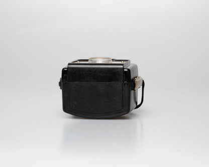 Kodak Brownie Bullet vintage camera (uses 127 film)