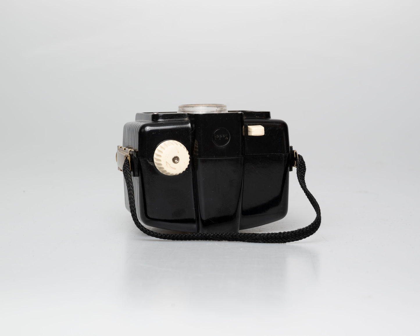 Kodak Brownie Bullet vintage camera (uses 127 film)