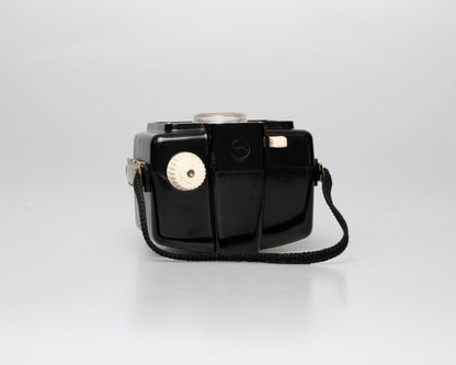 Kodak Brownie Bullet vintage camera (uses 127 film)
