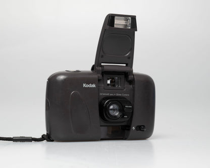 Appareil photo compact Kodak Cameo EF 35mm (numéro de série X067)
