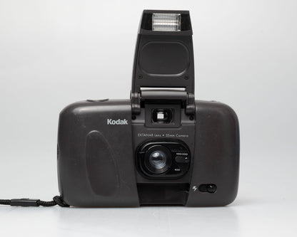 Appareil photo compact Kodak Cameo EF 35mm (numéro de série X067)
