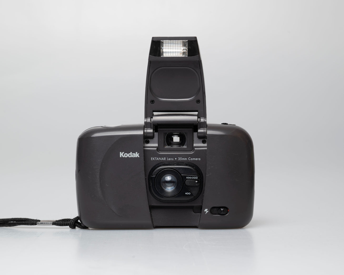 Appareil photo compact Kodak Cameo EF 35mm (numéro de série Z-073-1)