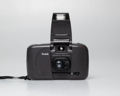 Appareil photo compact Kodak Cameo EF 35mm (numéro de série Z-073-1)