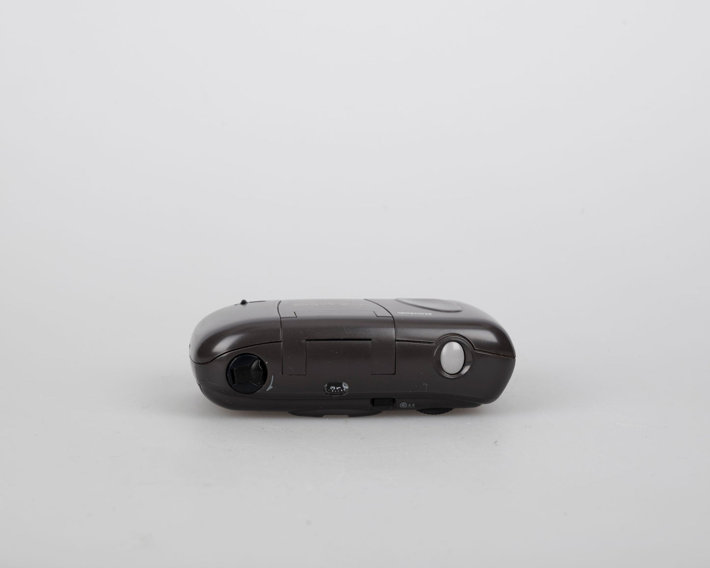 Appareil photo Kodak Cameo EF 35mm (numéro de série Z106)