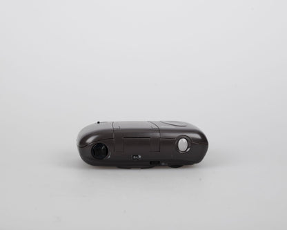 Appareil photo Kodak Cameo EF 35mm (numéro de série Z106)
