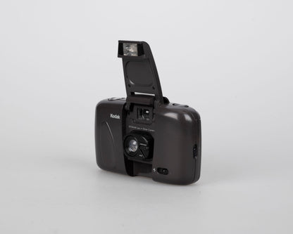 Appareil photo Kodak Cameo EF 35mm (numéro de série Z106)
