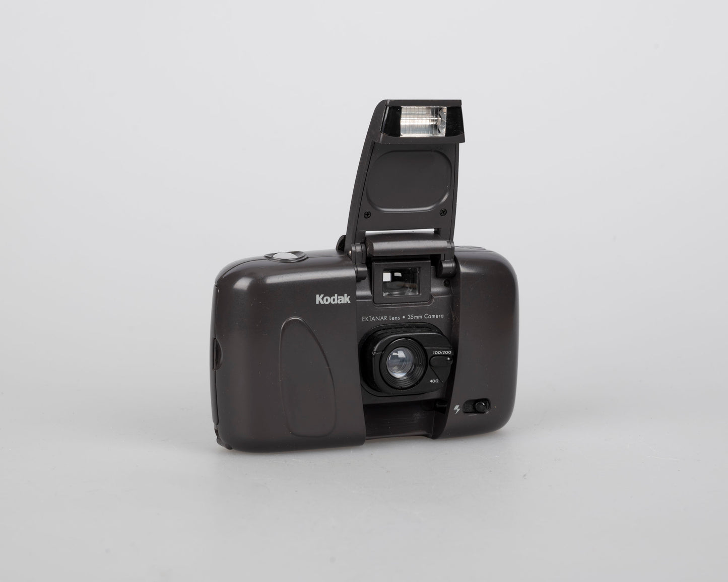 Appareil photo Kodak Cameo EF 35mm (numéro de série Z106)