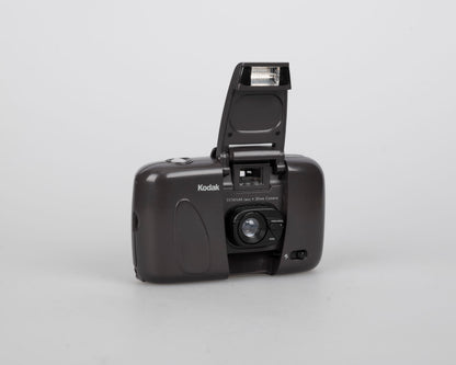 Appareil photo Kodak Cameo EF 35mm (numéro de série Z106)