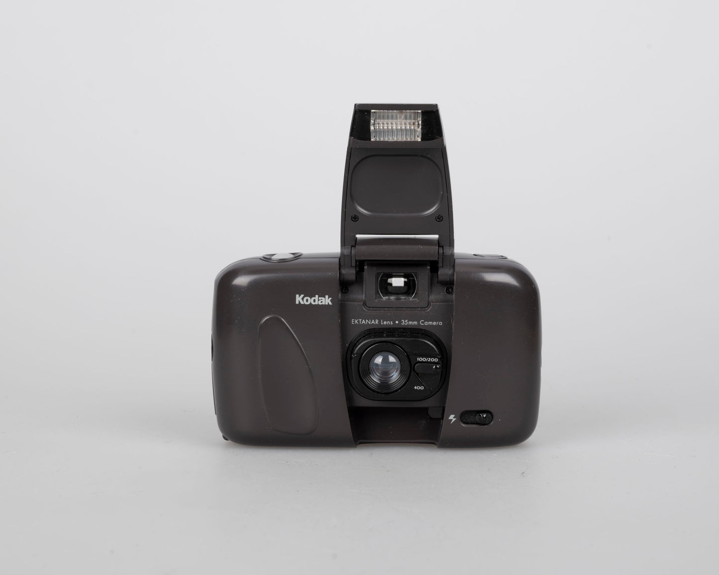Appareil photo Kodak Cameo EF 35mm (numéro de série Z106)