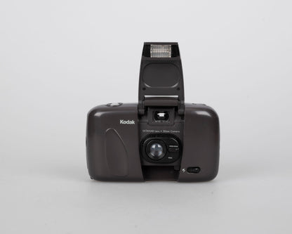 Appareil photo Kodak Cameo EF 35mm (numéro de série Z106)