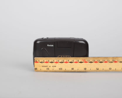 Appareil photo Kodak Cameo EF 35mm (numéro de série Z106)
