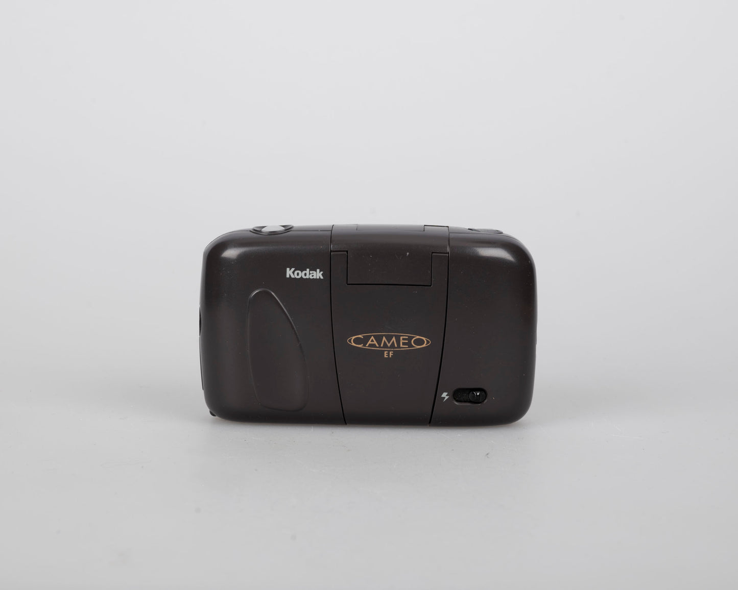 Appareil photo Kodak Cameo EF 35mm (numéro de série Z106)