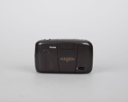 Appareil photo Kodak Cameo EF 35mm (numéro de série Z106)