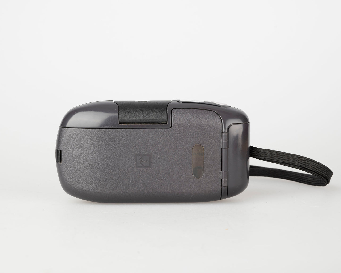 Appareil photo Kodak Cameo Motordrive 35 mm avec étui (série 0225021)