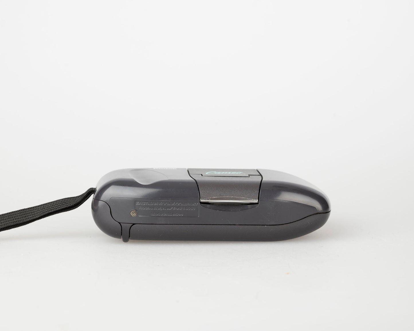 Appareil photo Kodak Cameo Motordrive 35 mm avec étui (série 0225021)