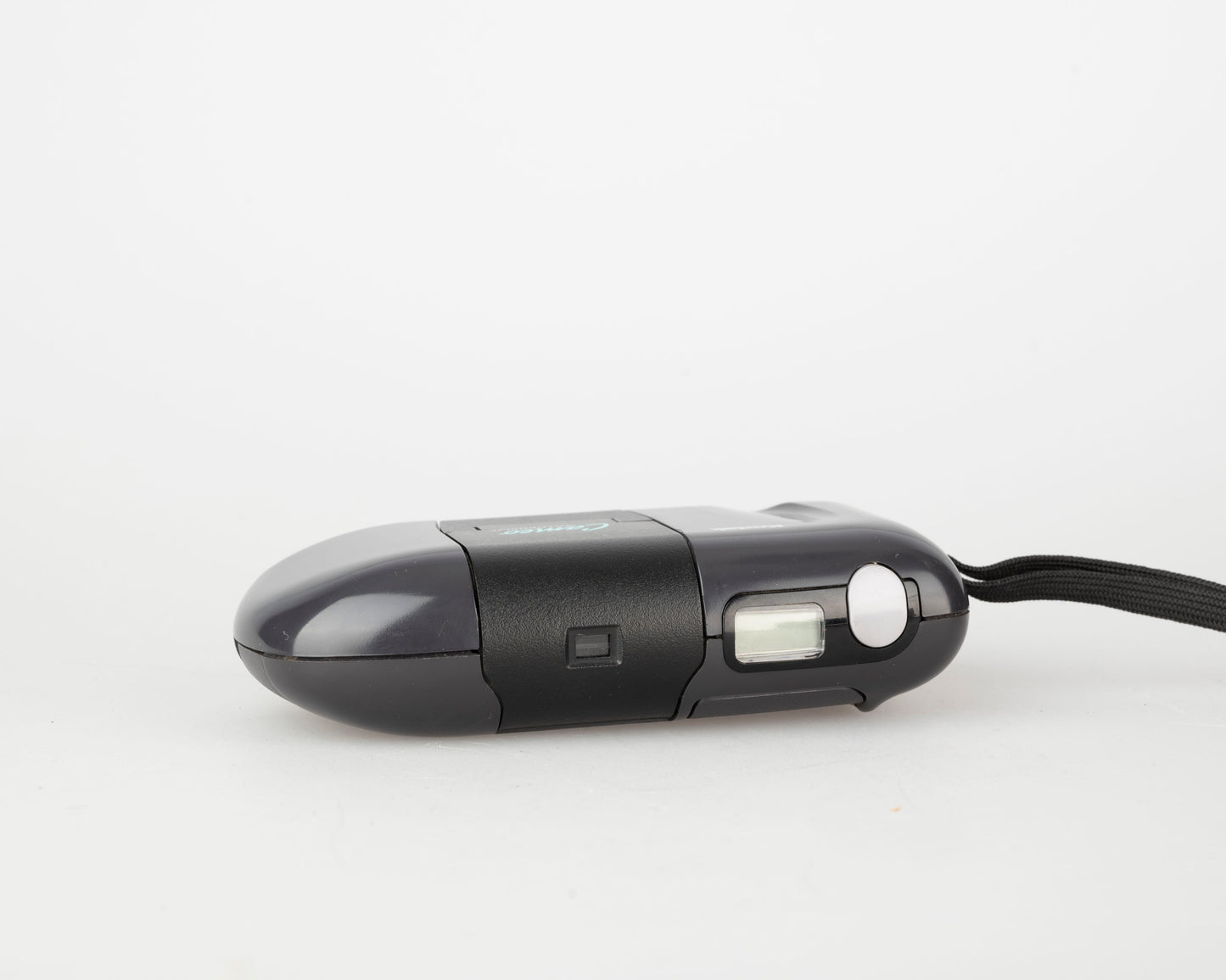 Appareil photo Kodak Cameo Motordrive 35 mm avec étui (série 0225021)