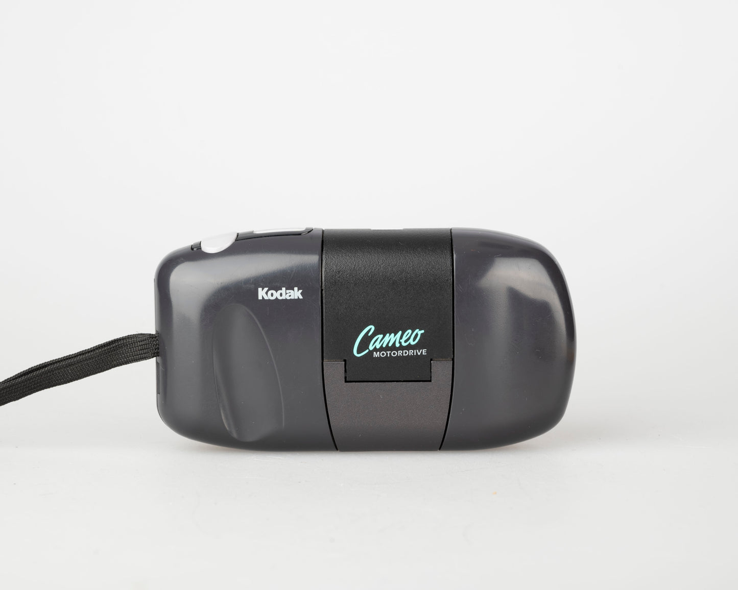 Appareil photo Kodak Cameo Motordrive 35 mm avec étui (série 0225021)