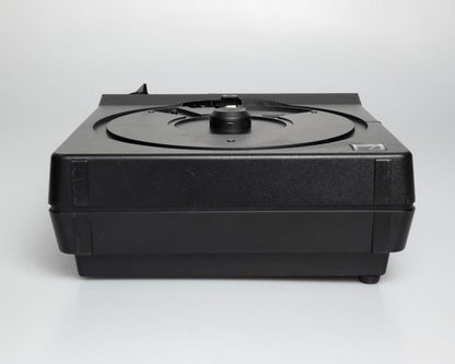 Kodak Carousel 4200 35mm slide projector (serial 127074)