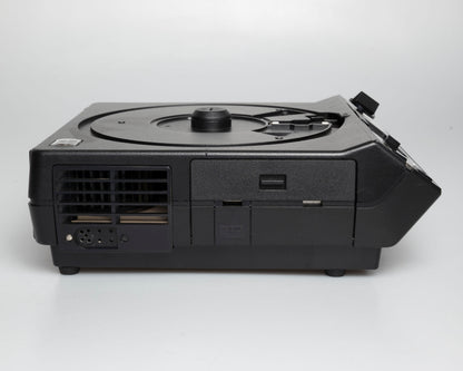 Kodak Carousel 4200 35mm slide projector (serial 127074)