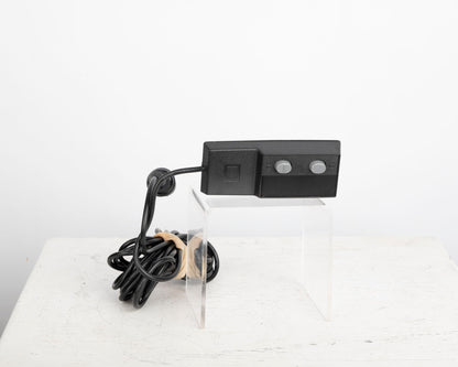 Kodak Carousel 4600 35mm slide projector w/ Ektanar C 102mm f2.8 lens (serial 179613)