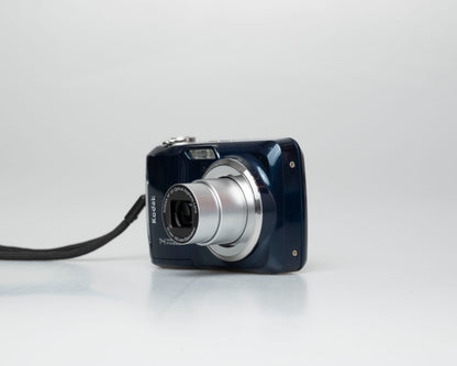 Kodak EasyShare C195 14 MP capteur CCD appareil photo numérique avec carte SD de 8 Go (numéro de série KCGNA02917709)