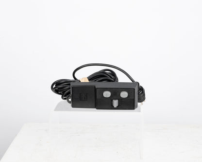 Kodak Ektagraphic III E Plus 35mm slide projector w/ Ektanar C 102-125mm f3.5 zoom lens