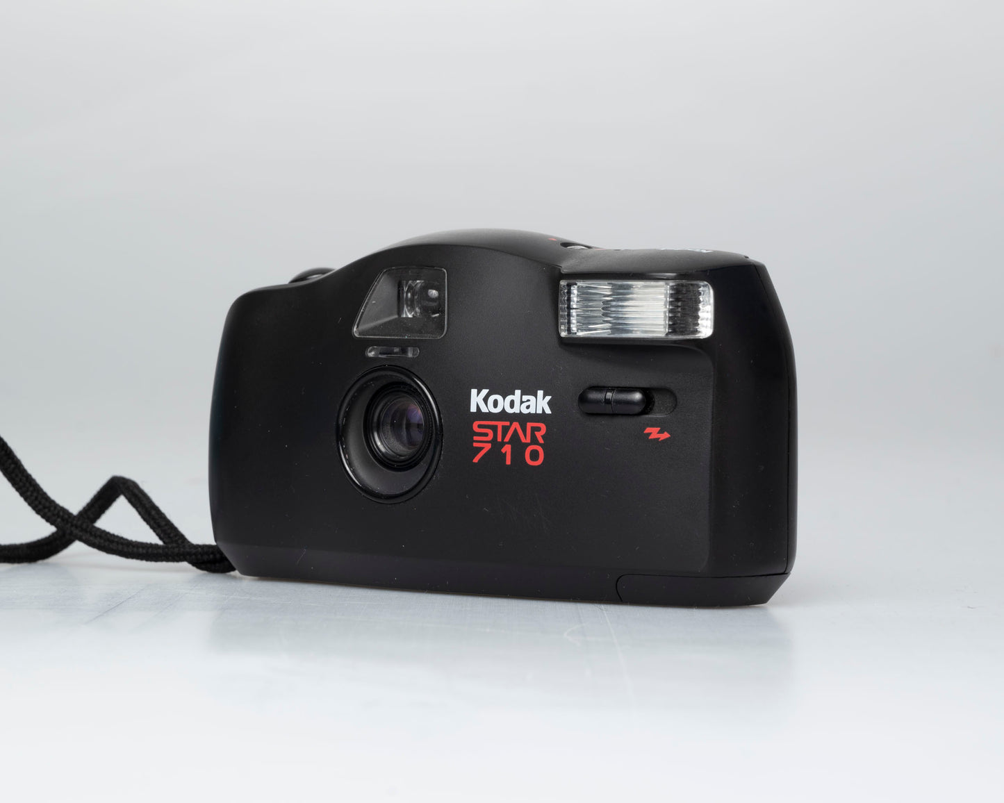 Appareil photo Kodak Star 710 35 mm (série 032037601)