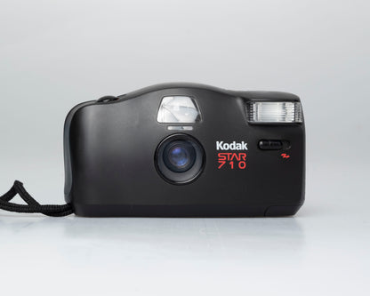 Appareil photo Kodak Star 710 35 mm (série 032037601)