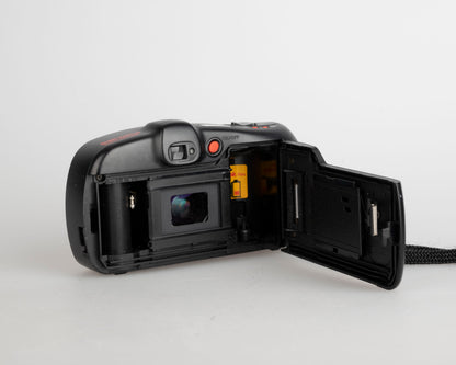 Kodak Star 1035ZD 35mm camera