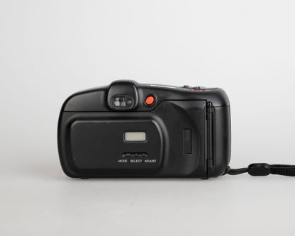 Kodak Star 1035ZD 35mm camera