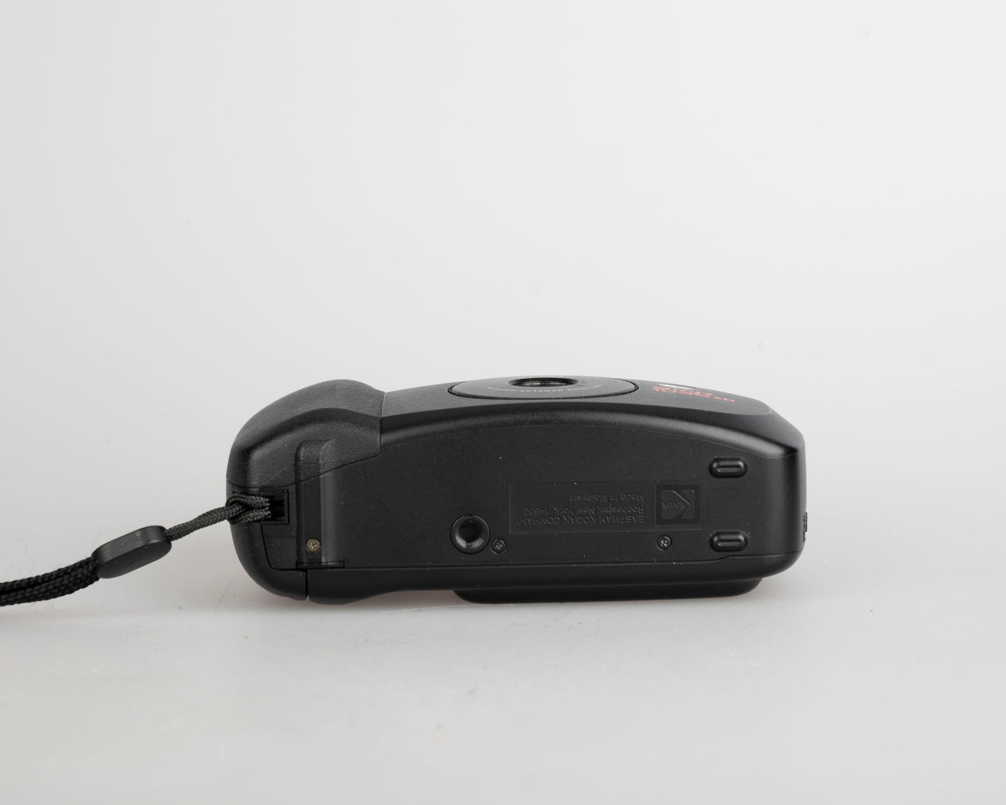 Kodak Star 1035ZD 35mm camera