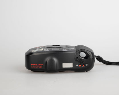 Kodak Star 1035ZD 35mm camera