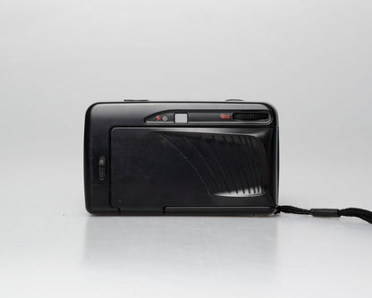 Kodak Star 275 35mm camera (serial Z-112-2)