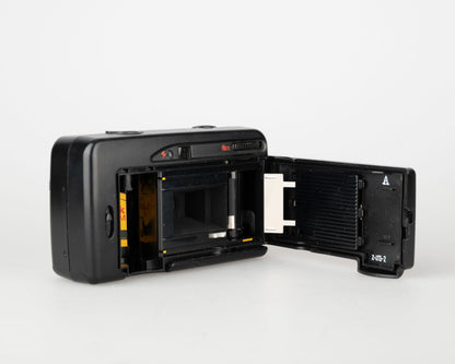 Kodak Star 275 35mm camera (serial Z-073-2)