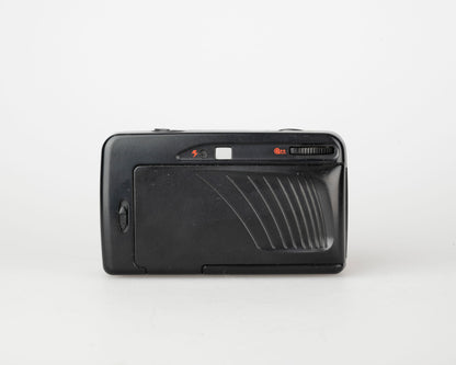Kodak Star 275 35mm camera (serial Z-073-2)