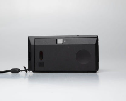 Appareil photo Kodak Star 635 35mm avec étui + manuel (numéro de série 50612978)