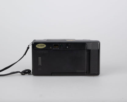 Kodak VR35 K12 autofocus appareil photo 35mm avec étui (série 036AD)