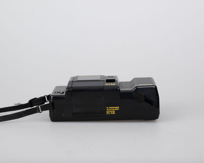 Kodak VR35 K12 autofocus appareil photo 35mm avec étui (série 036AD)